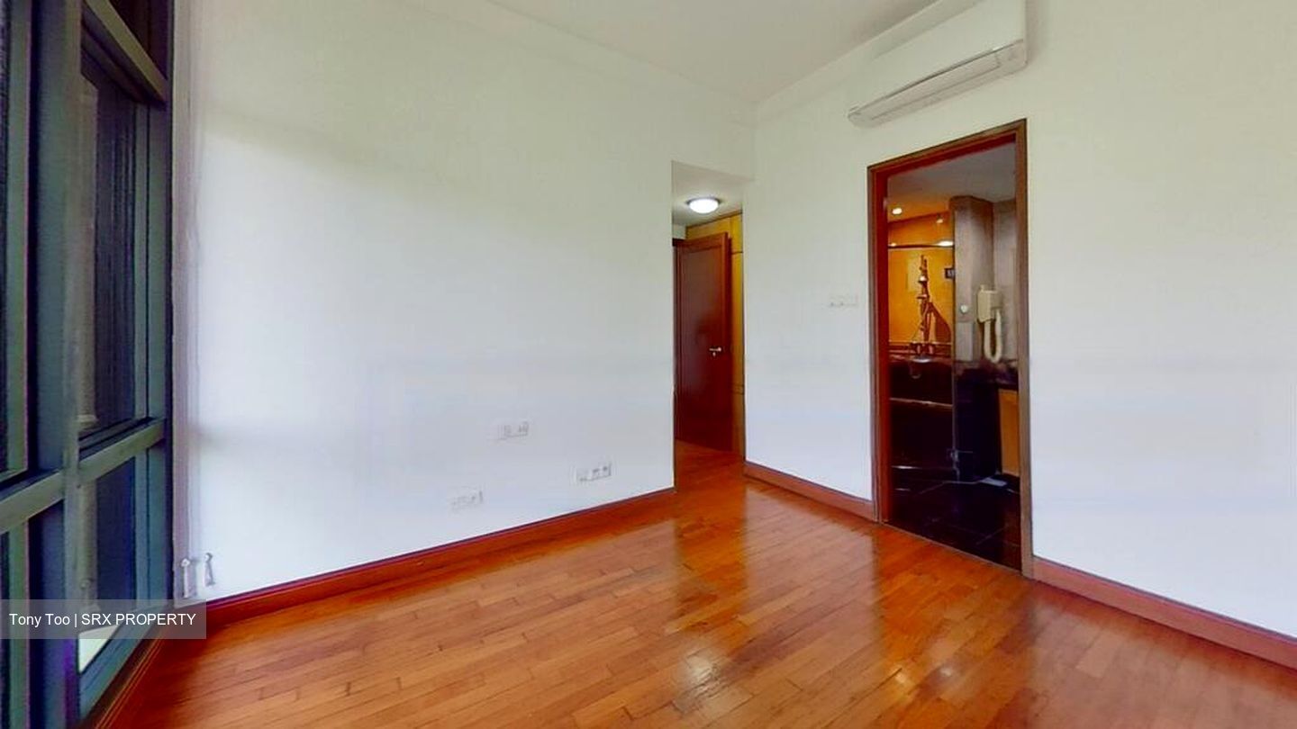 River Place (D3), Condominium #467255981